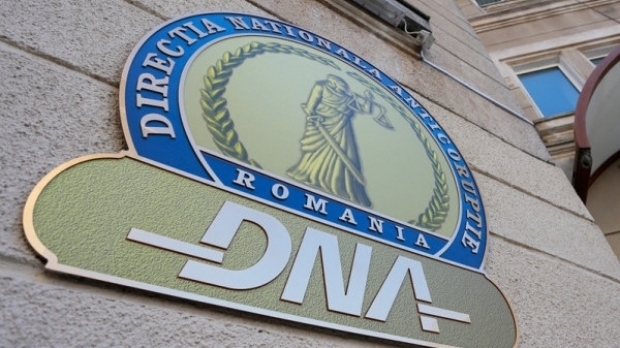 DNA a demarat o licitație pentru a cumpăra echipamente tehnice și IT, printre care microfoane și minicamere