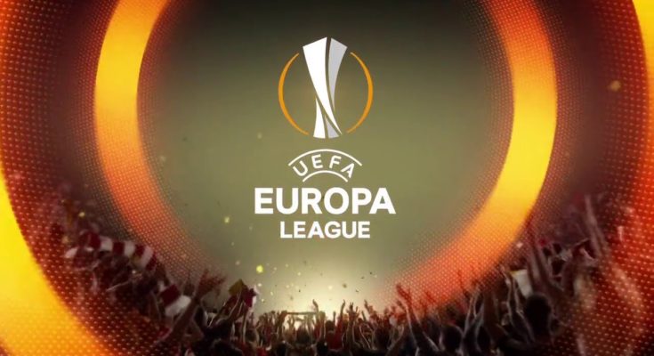 Fotbal: Componența grupelor Europa League
