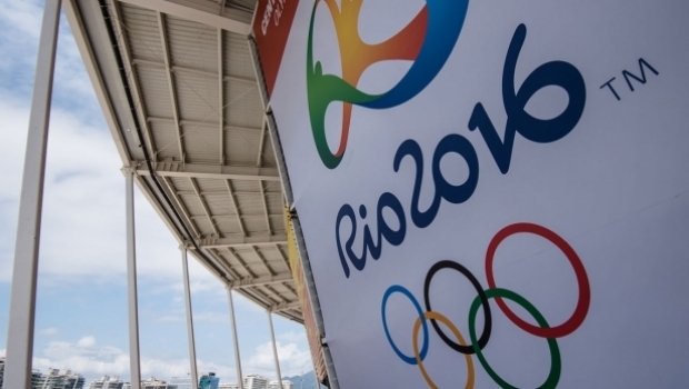 JO 2016: Cinci noi cazuri de dopaj la Jocurile de la Rio de Janeiro