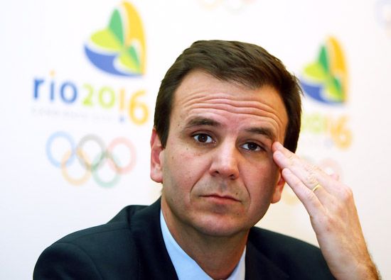 JO 2016: Niciun caz de infestare cu virusul Zika, la Rio, în timpul Olimpiadei, anunță oficialii brazilieni