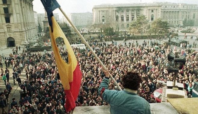 VIDEO O nouă echipă de procurori va continua cercetările în Dosarul Revoluţiei