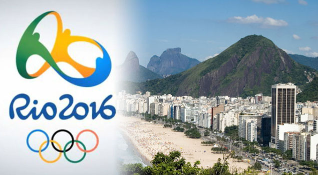 Olimpice: Sports Illustrated prevede că România va cuceri cinci medalii la JO 2016