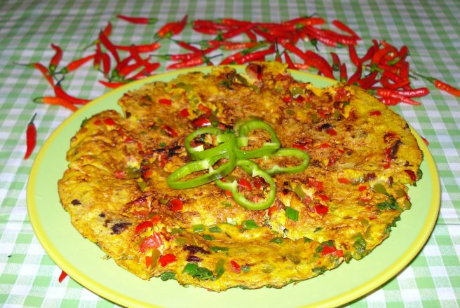 Pranzul “burlacului”
