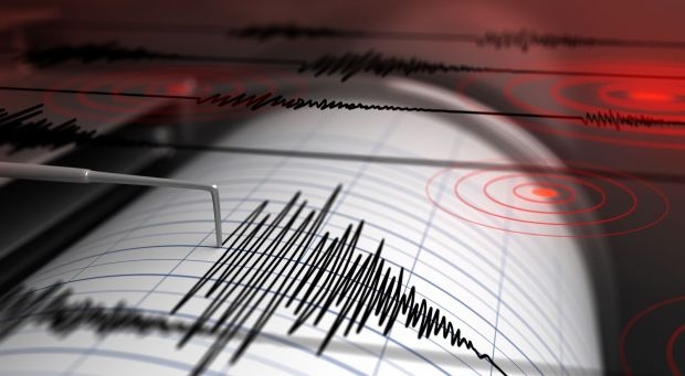 Principalele seisme din Italia, țară expusă cutremurelor de pământ