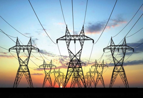 Sistemul energetic românesc are nevoie de investiții de miliarde de euro, în funcție de țintele asumate la UE (consilier ministru)