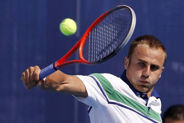 Tenis: Trei români, la startul calificărilor pentru US Open