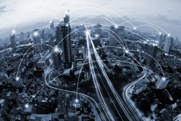 Ziua Internetului: 25 de ani de când Internetul a devenit accesibil publicului larg
