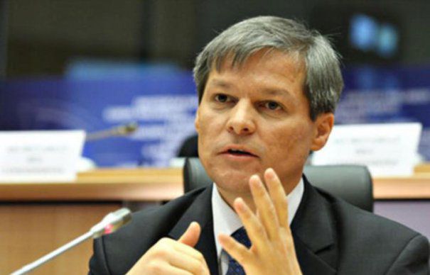 Cioloș: Credibilitatea partidelor nu ține doar de discursul liderilor, ci și de programul pe care îl propun și de liste