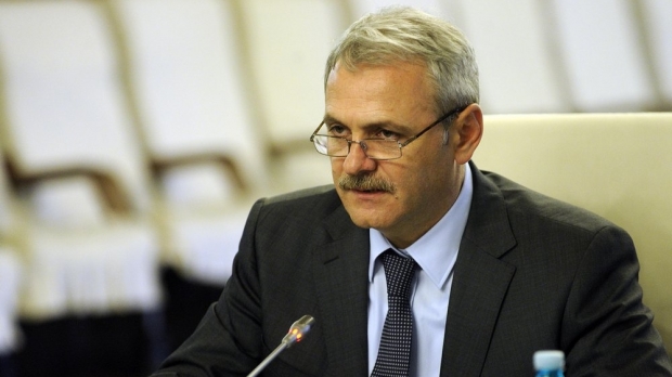 Dragnea: Cazul Oprea ar trebui să și-l asume cei care au creat UNPR