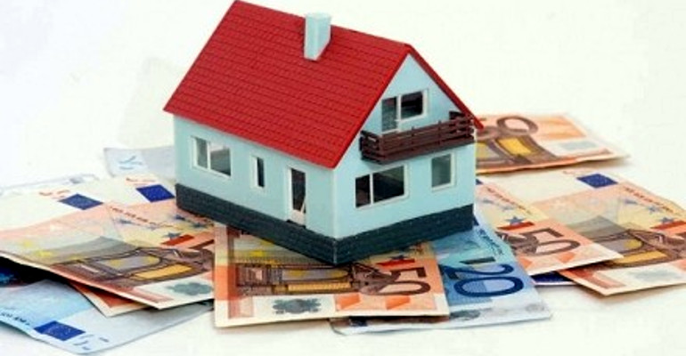 Finanțele propun încă 500 de milioane de lei pentru Prima Casă; sumele vor fi alocate în funcție de vânzări