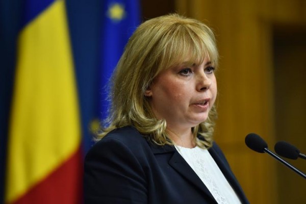 Ministerul Finanțelor: Nu se au în vedere majorări de taxe și impozite în acest an; singurele măsuri vizează simplificarea fiscalității
