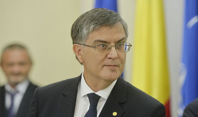 Mircea Dumitru: Bacalaureatul ar trebui să fie diferențiat