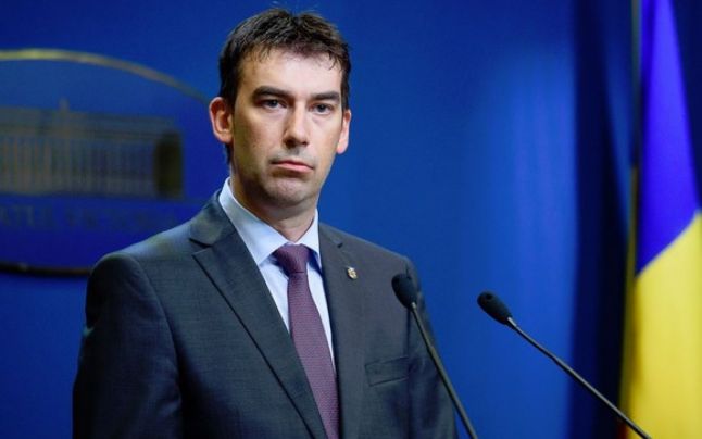 Noul ministru de Interne anunță crearea unei structuri de coordonare care se va ocupa de organizarea alegerilor
