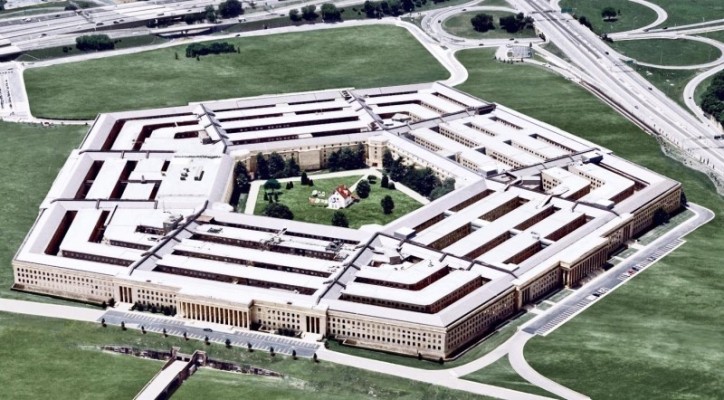 Pentagonul nu vrea să renunțe la prima lovitură nucleară în cazul unui conflict