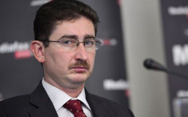 Președintele Consiliului Concurenței: Pericolul cu tariful de referință pentru RCA este că piața va converge către prețul maximal
