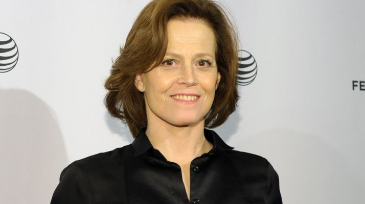 VIDEO Sigourney Weaver, recompensată cu premiul Donostia la Festivalul de Film de la San Sebastián