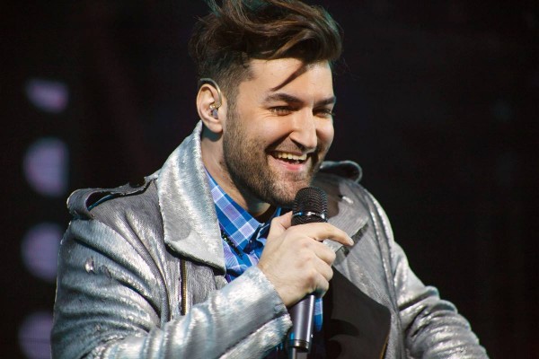 Smiley, Andra și “Românii au talent”, printre câștigătorii premiilor Radar de Media 2016