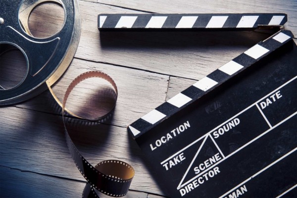 Șapte producători români își prezintă proiectele cinematografice în Spania