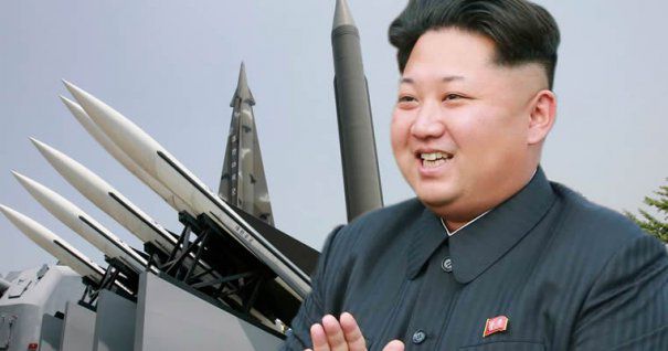 În plin Summit G20, Coreea de Nord sfidează liderii lumii: Kim Jong a făcut un lucru care îl va enerva până şi pe Putin