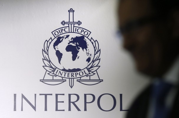 Arme și peste 460 de milioane de dolari confiscați de la crima organizată (Interpol)