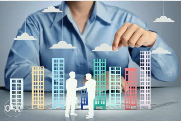 Au început înscrierile pentru “Diaspora Start-up”, ce încurajează românii din străinătate să se implice în afaceri din țară
