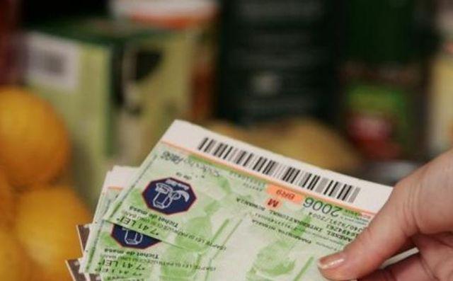 Cameră: Proiectul care oferă angajatorilor posibilitatea să mărească tichetul de masă până la 15 lei – adoptat de plen