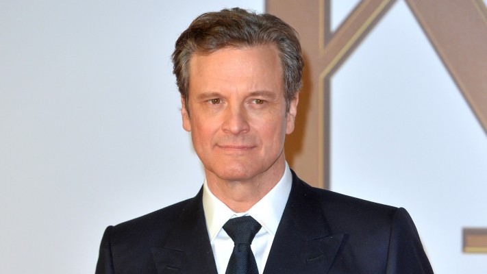 Colin Firth se alătură distribuției viitorului film “Mary Poppins”