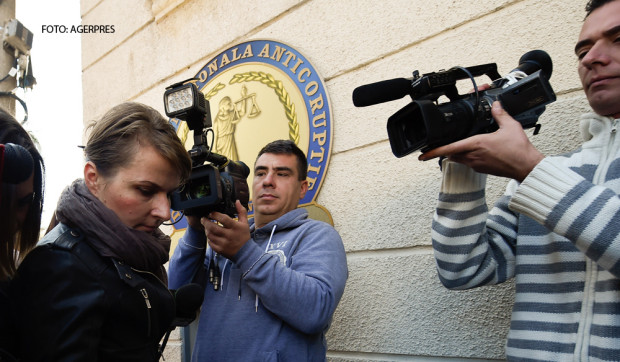 DNA: Foștii ofițeri ISU Antonina Radu și George Matei, trimiși în judecată în dosarul Colectiv