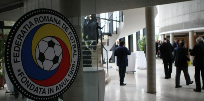 Fotbal: Cluburile cu datorii din Liga I vor fi sancționate cu retrogradarea, conform modificărilor manualului de licențiere