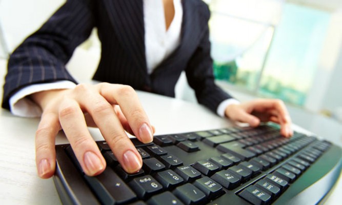 Inspecția Muncii va realiza o aplicație electronică pentru evidența zilierilor