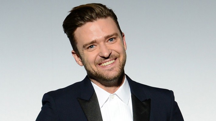 Justin Timberlake admite că viața i s-a schimbat radical de când este părinte