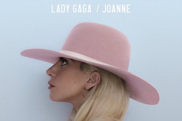 VIDEO Lady Gaga a dezvăluit integral noul său album “Joanne”