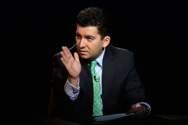 Liviu Voinea (BNR): În România nu este necesară o înăsprire a politicii monetare în viitorul apropiat