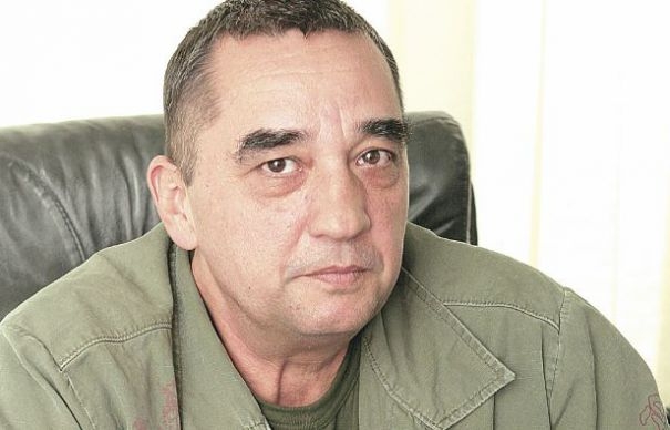 Minea (Romalimenta): Legea privind risipa alimentară este forțată și ar putea aduce mai multe prejudicii decât avantaje