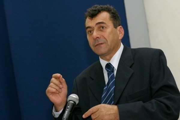 Popescu (Rompan): Aproximativ 4-5% din totalul pâinii care se vinde în România este congelată; ordinul ANPC este binevenit