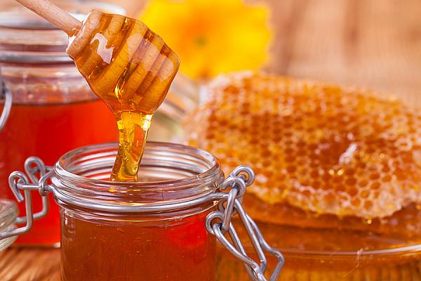 Președintele Organizației internaționale a exportatorilor de miere: Piața internațională a mierii este inundată de produse contrafăcute