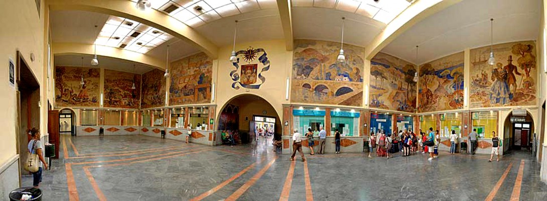 România la Festivalul Națiunilor