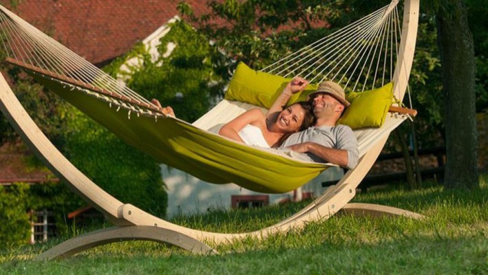 Siesta este bună pentru sănătate, cu condiția de a nu depăși o oră (studiu)