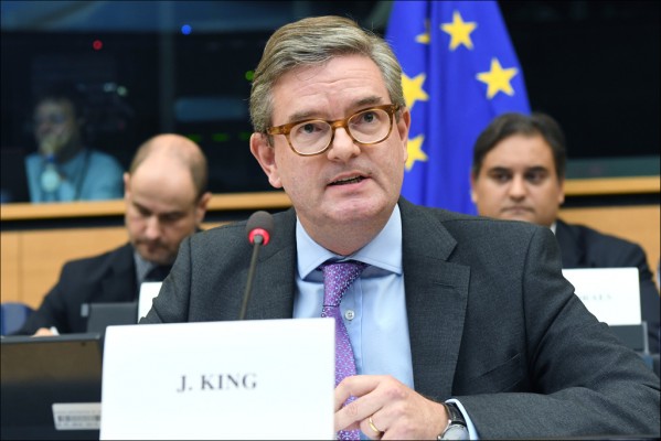 UE se teme de un aflux de jihadiști către Europa după declanșarea ofensivei irakiene asupra orașului Mosul