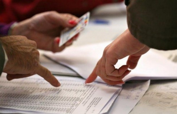 Alegeri parlamentare 11 dec. 2016. Lista documentelor care atestă reşedinţa în Spania