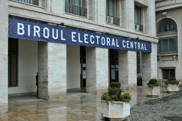 BEC a adoptat o decizie care conține și precizări privind pragul electoral