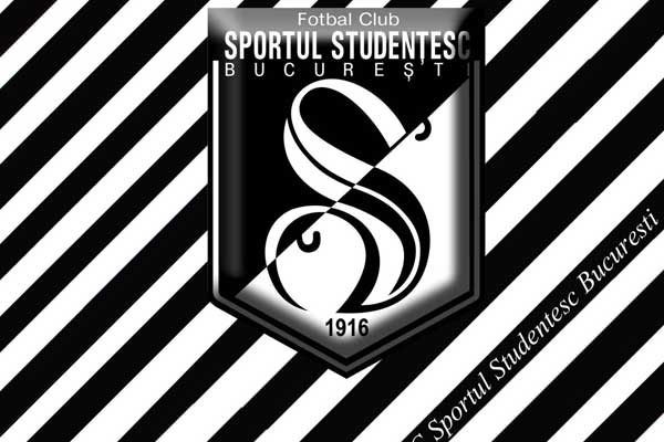 Clubul Sportul Studențesc a sărbătorit 100 de ani de la constituire prin Gala ”100 de ani de performanță”