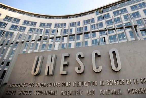VIDEO DOCUMENTAR: 70 de ani de la constituirea Organizației Națiunilor Unite pentru Educație, Știință și Cultură (UNESCO)