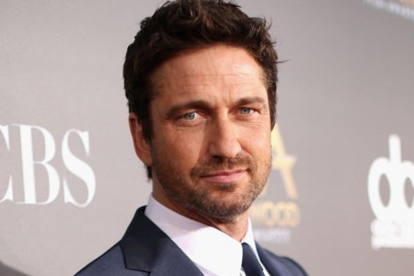 Gerard Butler revine la rolul agentului Mike Banning în continuarea Angel Has Fallen