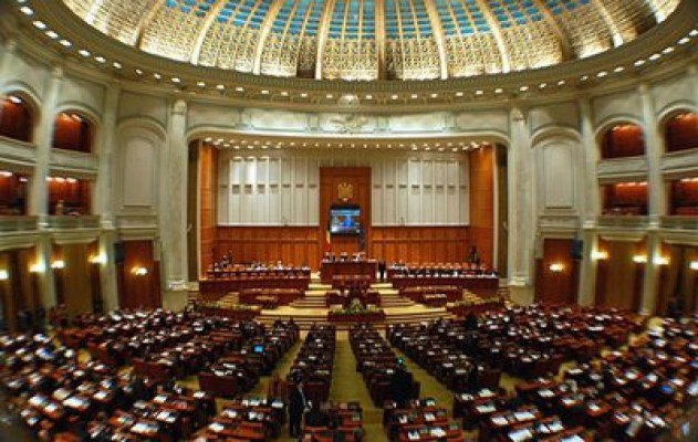 Guvern: Măsurile pentru stimularea ocupării forței de muncă, aplicate începând cu 3 decembrie