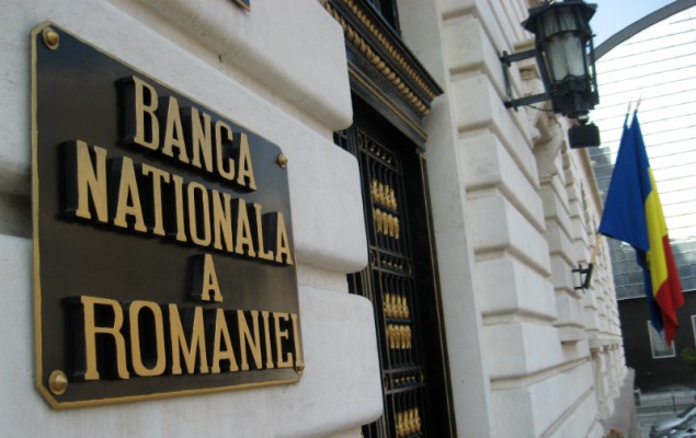 Investițiile străine directe au crescut cu 25%, la 3,14 miliarde de euro, în primele nouă luni