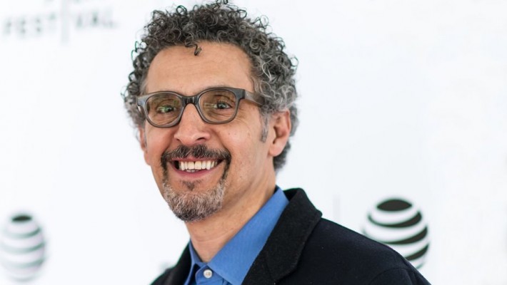 VIDEO John Turturro își va relua rolul din ‘The Big Lebowski’ în noul film ‘Going Places’