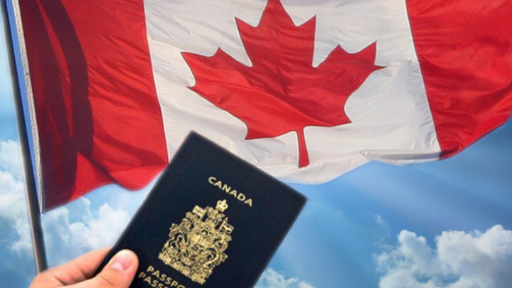 Ministrul Tudorache și ambasadorul Canadei au discutat despre ridicarea vizelor pentru români