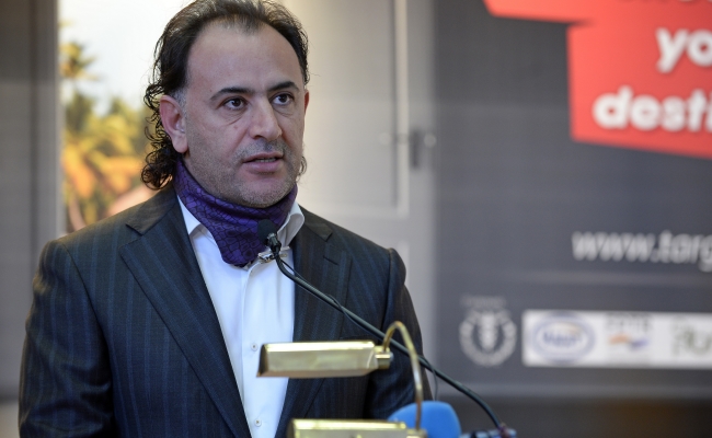 Murad (FPTR): Nu e normal ca bugetul de promovare turistică a României să fie cât pentru promovarea unui salam