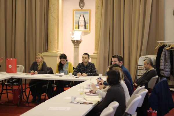 ONG-uri: În 14 județe, nu există servicii de suport pentru femeile agresate